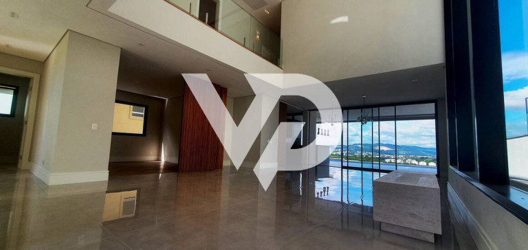 Imagem Casa de Condomínio com 4 Quartos à Venda, 525 m² em Alphaville - Santana De Parnaíba Imagem Casa de Condomínio com 4 Quartos à Venda, 525 m² em Alphaville - Santana De Parnaíba