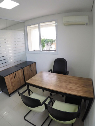 Imagem Ponto Comercial à Venda, 55 m² em Pinheiros - São Paulo