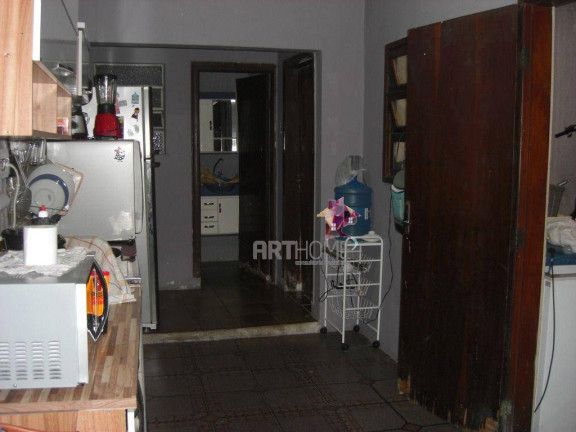 Imagem Sobrado com 3 Quartos à Venda, 138 m² em Rudge Ramos - São Bernardo Do Campo Imagem Sobrado com 3 Quartos à Venda, 138 m² em Rudge Ramos - São Bernardo Do Campo