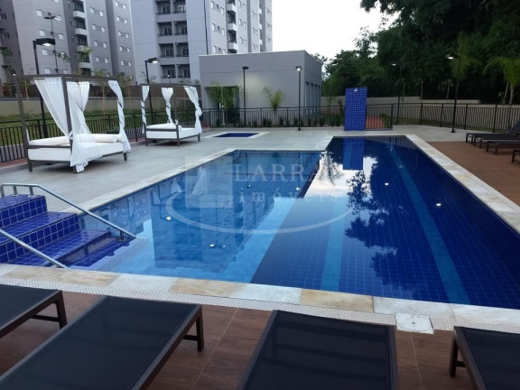 Imagem Imóvel com 2 Quartos à Venda, 95 m² em Jardim Manoel Penna - Ribeirão Preto Imagem Imóvel com 2 Quartos à Venda, 95 m² em Jardim Manoel Penna - Ribeirão Preto