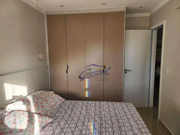 Imagem Apartamento com 2 Quartos à Venda, 76 m² em Boqueirão - Praia Grande Imagem Apartamento com 2 Quartos à Venda, 76 m² em Boqueirão - Praia Grande