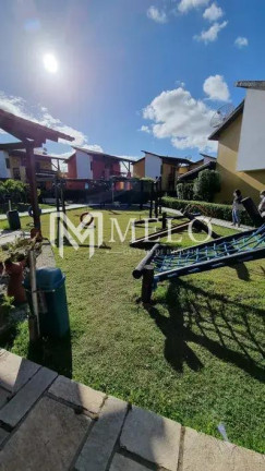 Imagem Casa de Condomínio com 3 Quartos à Venda, 120 m² em Recife Imagem Casa de Condomínio com 3 Quartos à Venda, 120 m² em Recife