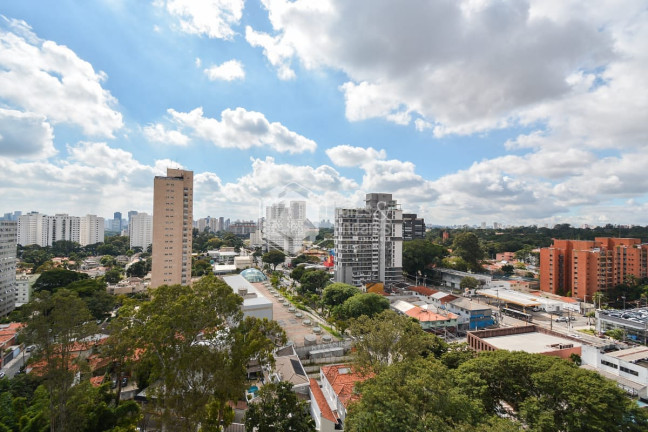 Imagem Apartamento com 3 Quartos à Venda, 148 m² em Granja Julieta - São Paulo Imagem Apartamento com 3 Quartos à Venda, 148 m² em Granja Julieta - São Paulo