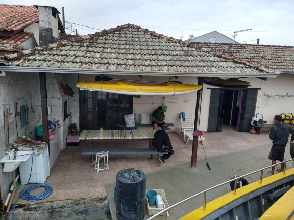 Imagem Casa à Venda, 266 m² em Balneário Barra Do Sul Imagem Casa à Venda, 266 m² em Balneário Barra Do Sul