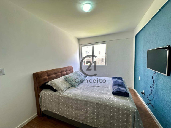 Imagem Apartamento com 2 Quartos à Venda, 57 m² em Campinas - São José Imagem Apartamento com 2 Quartos à Venda, 57 m² em Campinas - São José