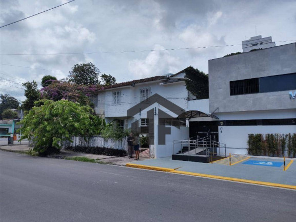 Casa com 6 Quartos à Venda, 270 m² em Poço Da Panela - Recife