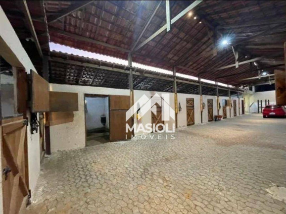 Imagem Imóvel à Venda, 4 m² em Ch Recreio - Vila Velha Imagem Imóvel à Venda, 4 m² em Ch Recreio - Vila Velha