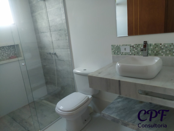 Imagem Casa com 3 Quartos à Venda, 270 m² em Condomínio Jardim Flamboyan - Bragança Paulista Imagem Casa com 3 Quartos à Venda, 270 m² em Condomínio Jardim Flamboyan - Bragança Paulista