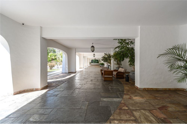 Imagem Apartamento com 3 Quartos à Venda, 149 m² em Granja Julieta - São Paulo Imagem Apartamento com 3 Quartos à Venda, 149 m² em Granja Julieta - São Paulo