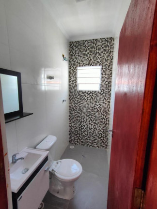 Imagem Casa com 2 Quartos à Venda, 60 m² em Cibratel Ii - Itanhaém