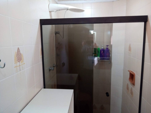 Imagem Apartamento com 3 Quartos à Venda, 114 m² em Enseada - Guarujá Imagem Apartamento com 3 Quartos à Venda, 114 m² em Enseada - Guarujá