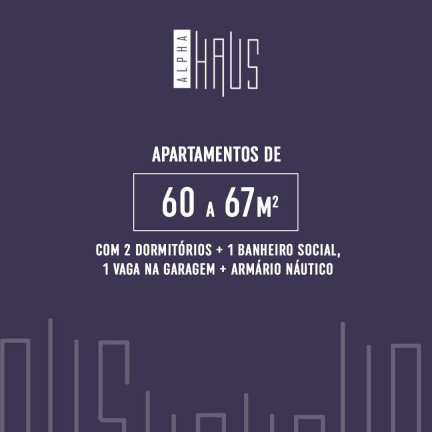 Imagem Apartamento com 3 Quartos à Venda, 95 m² em Itaguá - Ubatuba Imagem Apartamento com 3 Quartos à Venda, 95 m² em Itaguá - Ubatuba