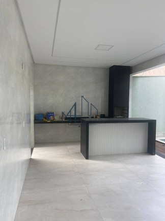 Imagem Casa com 3 Quartos à Venda, 450 m² em Cidade Satélite São Luiz - Aparecida De Goiânia Imagem Casa com 3 Quartos à Venda, 450 m² em Cidade Satélite São Luiz - Aparecida De Goiânia