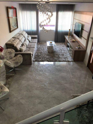 Sobrado com 3 Quartos à Venda, 250 m² em Freguesia Do ó - São Paulo