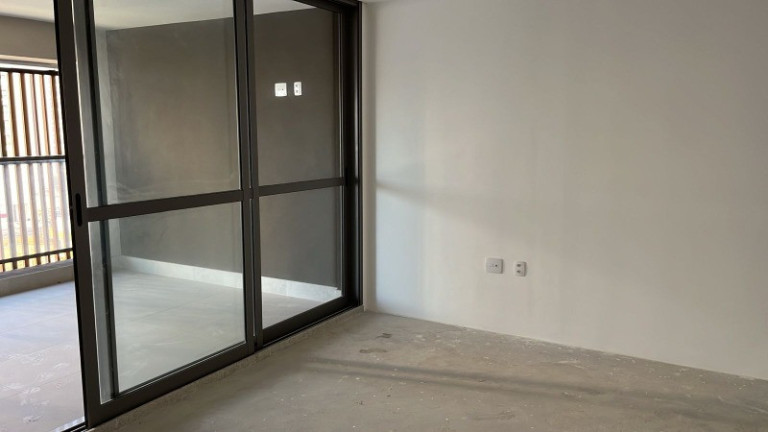 Imóvel com 2 Quartos à Venda, 74 m² em Jardim Das Acácias - São Paulo