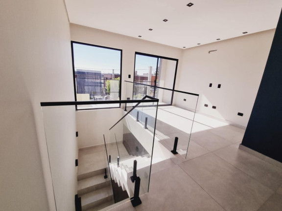 Imagem Casa de Condomínio com 3 Quartos à Venda, 203 m² em Condomínio Cyrela Landscape Esplanada - Votorantim Imagem Casa de Condomínio com 3 Quartos à Venda, 203 m² em Condomínio Cyrela Landscape Esplanada - Votorantim