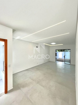 Imagem Casa com 3 Quartos à Venda, 114 m² em Jaraguá 99 - Jaraguá Do Sul