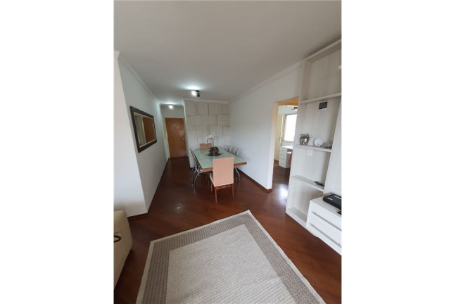 Imagem Imóvel com 3 Quartos à Venda, em Santana - São Paulo Imagem Imóvel com 3 Quartos à Venda, em Santana - São Paulo