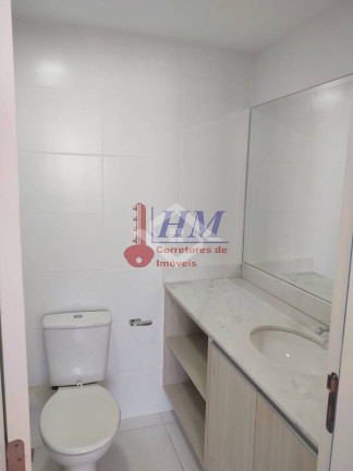 Imagem Apartamento com 2 Quartos à Venda, 60 m² em Cachambi - Rio De Janeiro Imagem Apartamento com 2 Quartos à Venda, 60 m² em Cachambi - Rio De Janeiro