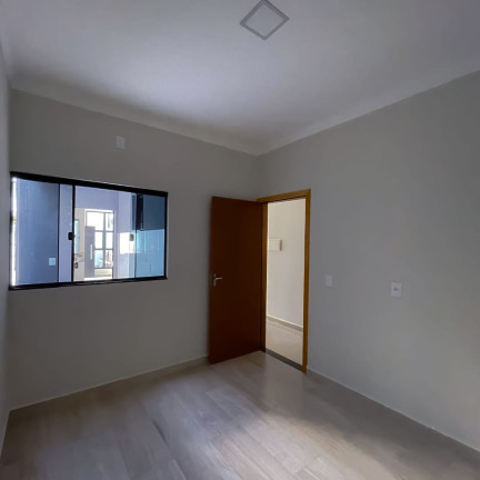 Imagem Imóvel com 2 Quartos à Venda, 131 m² em Park Ouro Verde