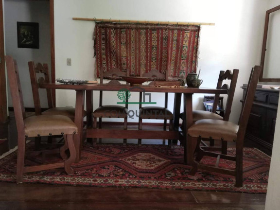 Imagem Casa com 4 Quartos à Venda, 1.000 m² em Gramado - Cotia Imagem Casa com 4 Quartos à Venda, 1.000 m² em Gramado - Cotia