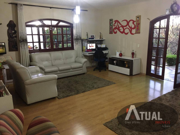 Imagem Chácara com 2 Quartos à Venda, 6 m² em Terra Preta - Mairiporã Imagem Chácara com 2 Quartos à Venda, 6 m² em Terra Preta - Mairiporã