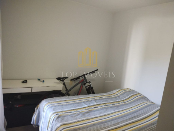 Imagem Apartamento com 3 Quartos à Venda, 167 m² em Jardim Esplanada - São José Dos Campos