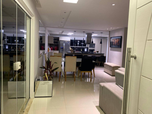 Imagem Casa de Condomínio com 3 Quartos para Alugar, 320 m² em Recreio Dos Bandeirantes - Rio De Janeiro