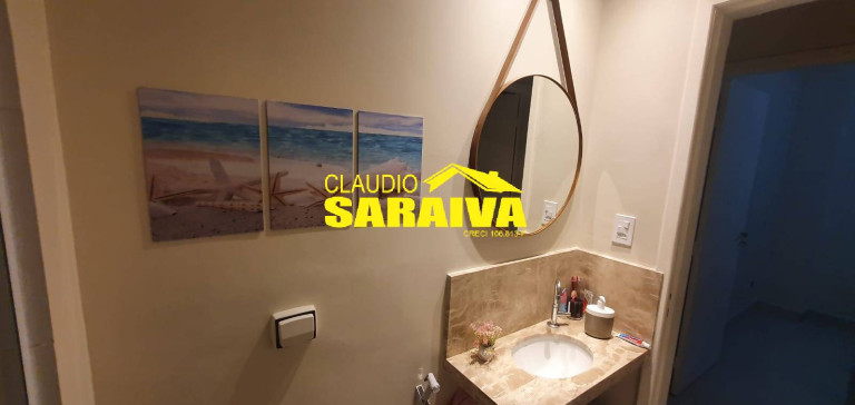 Imagem Apartamento com 2 Quartos à Venda, 74 m² em Massaguacu - Caraguatatuba Imagem Apartamento com 2 Quartos à Venda, 74 m² em Massaguacu - Caraguatatuba