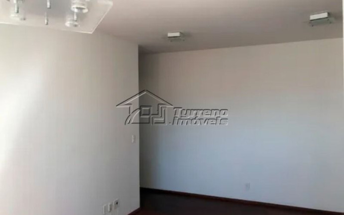 Imagem Apartamento com 2 Quartos à Venda, 57 m² em Jardim Aquarius - São José Dos Campos Imagem Apartamento com 2 Quartos à Venda, 57 m² em Jardim Aquarius - São José Dos Campos