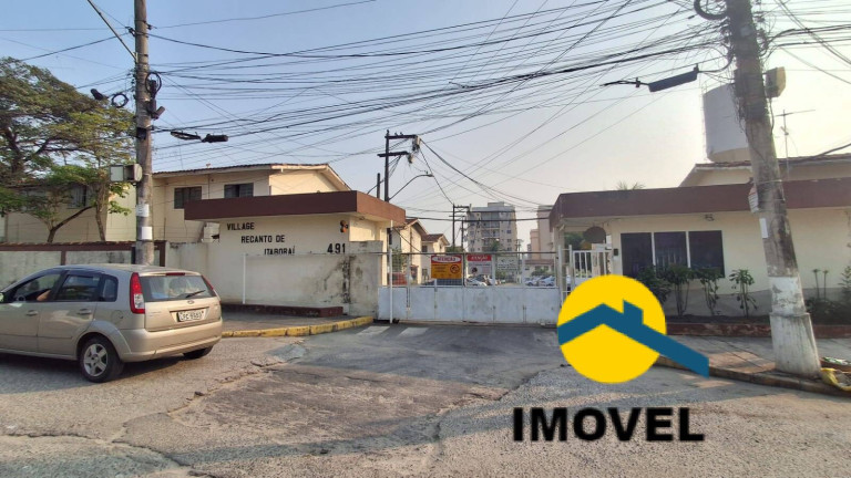 Imagem Apartamento com 2 Quartos à Venda, 45 m² em Outeiro Das Pedras - Itaboraí Imagem Apartamento com 2 Quartos à Venda, 45 m² em Outeiro Das Pedras - Itaboraí