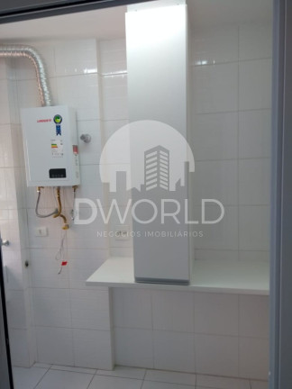 Imagem Cobertura com 3 Quartos para Alugar, 200 m² em Centro - São Bernardo Do Campo Imagem Cobertura com 3 Quartos para Alugar, 200 m² em Centro - São Bernardo Do Campo