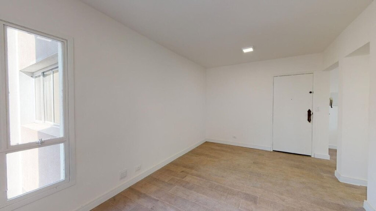 Imagem Apartamento com 2 Quartos à Venda, 67 m² em Jardim Paulista - São Paulo Imagem Apartamento com 2 Quartos à Venda, 67 m² em Jardim Paulista - São Paulo