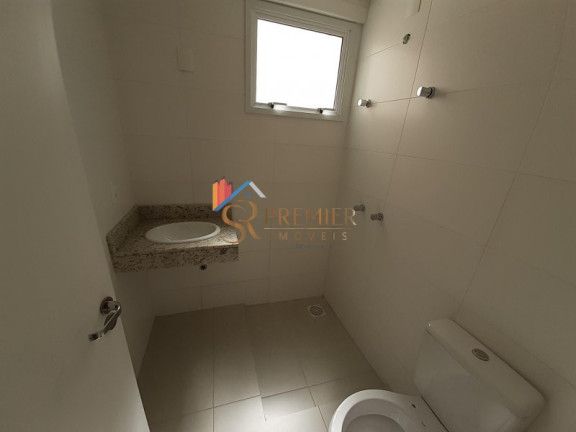 Imagem Apartamento com 2 Quartos à Venda, 75 m² em Itacorubi - Florianópolis