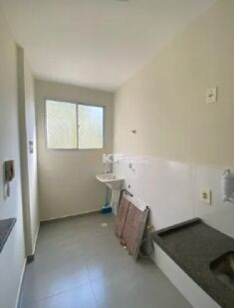 Imagem Apartamento com 2 Quartos à Venda, 53 m² em City Ribeirão - Ribeirão Preto Imagem Apartamento com 2 Quartos à Venda, 53 m² em City Ribeirão - Ribeirão Preto