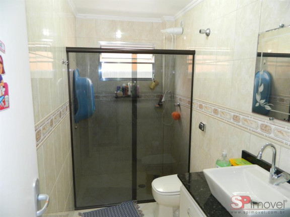 Imagem Apartamento com 2 Quartos à Venda, 67 m² em Nova Petrópolis - São Bernardo Do Campo Imagem Apartamento com 2 Quartos à Venda, 67 m² em Nova Petrópolis - São Bernardo Do Campo