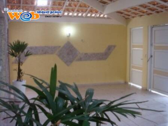 Imagem Casa com 3 Quartos à Venda, 169 m² em Caiçara - Praia Grande Imagem Casa com 3 Quartos à Venda, 169 m² em Caiçara - Praia Grande
