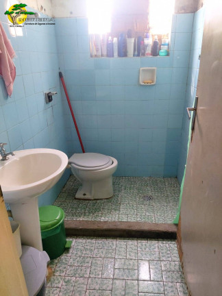 Imagem Casa à Venda, 83 m² em Imirim - São Paulo Imagem Casa à Venda, 83 m² em Imirim - São Paulo