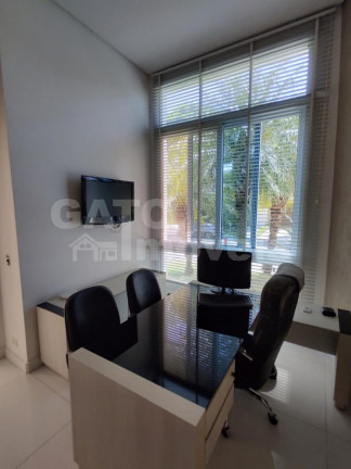 Imagem Casa com 4 Quartos à Venda, 430 m² em Tamboré - Santana De Parnaíba Imagem Casa com 4 Quartos à Venda, 430 m² em Tamboré - Santana De Parnaíba
