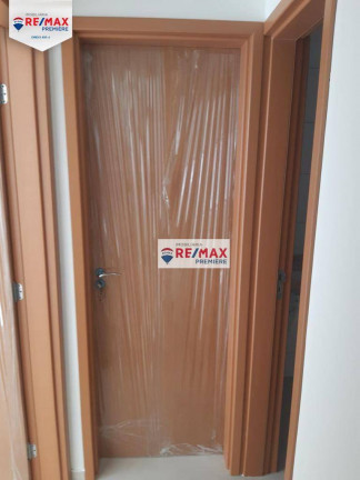 Imagem Cobertura com 3 Quartos à Venda, 68 m² em Torre - João Pessoa