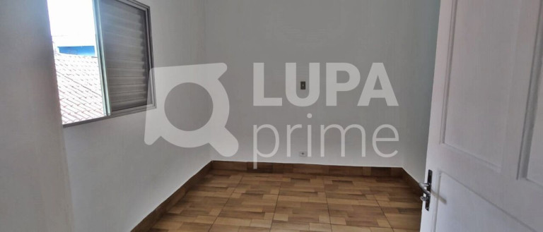 Imagem Casa com 2 Quartos à Venda, 70 m² em Vila Maria - São Paulo Imagem Casa com 2 Quartos à Venda, 70 m² em Vila Maria - São Paulo