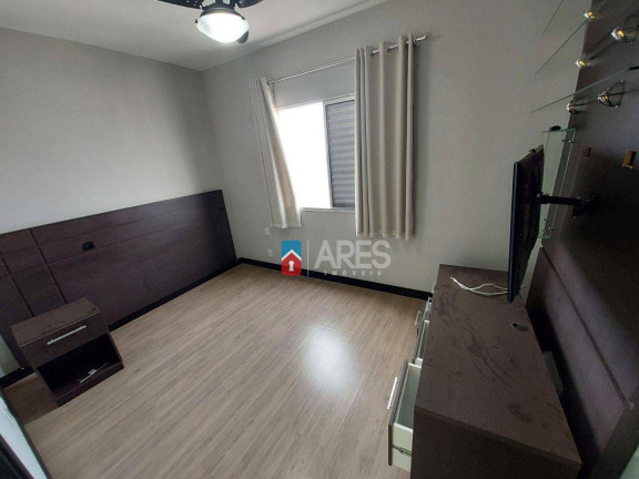 Imagem Apartamento com 2 Quartos à Venda, 65 m² em Jardim Cândido Bertini - Santa Bárbara D'oeste Imagem Apartamento com 2 Quartos à Venda, 65 m² em Jardim Cândido Bertini - Santa Bárbara D'oeste