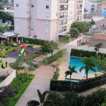 Imagem Apartamento com 2 Quartos à Venda, 73 m² em Cambuci - São Paulo Imagem Apartamento com 2 Quartos à Venda, 73 m² em Cambuci - São Paulo