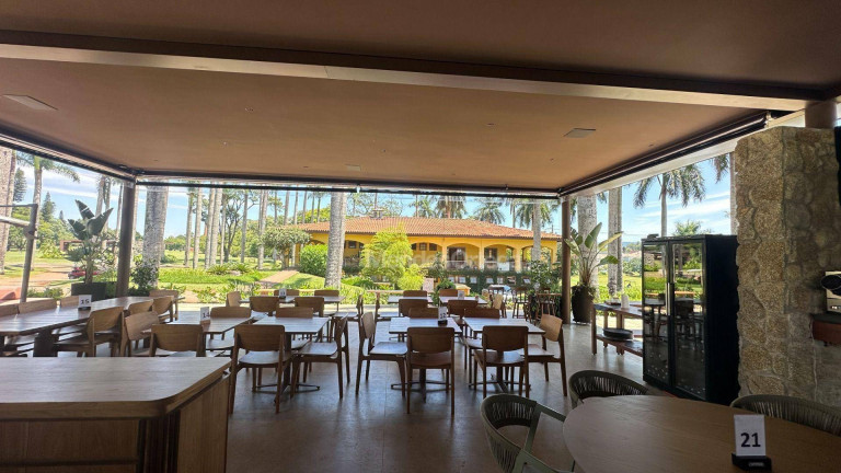 Imagem Casa com 4 Quartos à Venda, 400 m² em Lago Azul Condomínio E Golfe Clube - Araçoiaba Da Serra Imagem Casa com 4 Quartos à Venda, 400 m² em Lago Azul Condomínio E Golfe Clube - Araçoiaba Da Serra