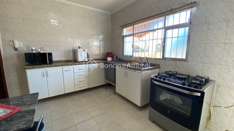 Imagem Casa de Condomínio com 3 Quartos à Venda, 587 m² em Loteamento Caminhos De San Con - Campinas Imagem Casa de Condomínio com 3 Quartos à Venda, 587 m² em Loteamento Caminhos De San Con - Campinas