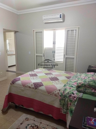 Imagem Casa com 4 Quartos à Venda, 654 m² em Condomínio Jardim Nova - Cachoeira Paulista