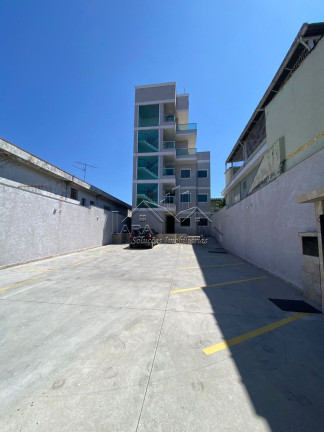 Imagem Apartamento com 2 Quartos à Venda, em Vila Ré - São Paulo Imagem Apartamento com 2 Quartos à Venda, em Vila Ré - São Paulo