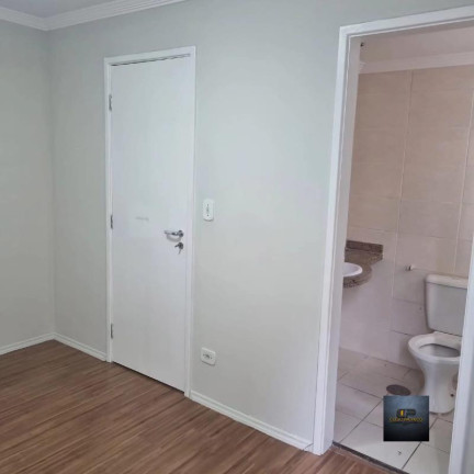 Imagem Apartamento com 3 Quartos à Venda, 69 m² em Centro - Diadema