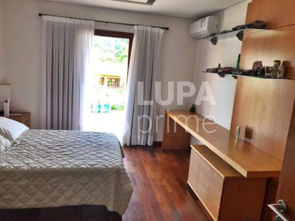 Imagem Casa com 4 Quartos para Alugar, 927 m² em Morada Dos Pássaros - Barueri Imagem Casa com 4 Quartos para Alugar, 927 m² em Morada Dos Pássaros - Barueri