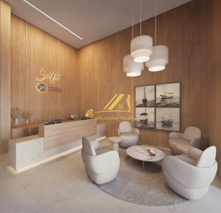 Imagem Imóvel com 1 Quarto à Venda, 33 m² em São Francisco - Ilhéus Imagem Imóvel com 1 Quarto à Venda, 33 m² em São Francisco - Ilhéus